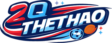 2qthethao